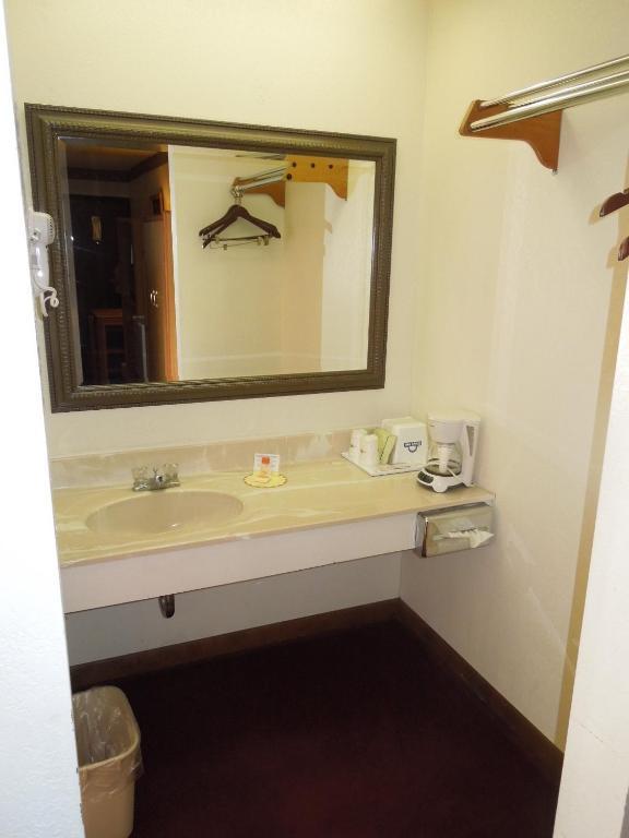 Days Inn Riverton Luaran gambar